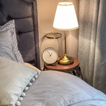 Yalova_merkez Appartement Yalova (Yalova)